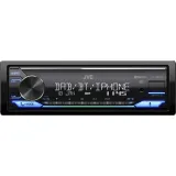 radio-samochodowe-jvc-kd-x482dbt