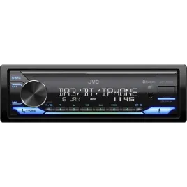 radio-samochodowe-jvc-kd-x482dbt