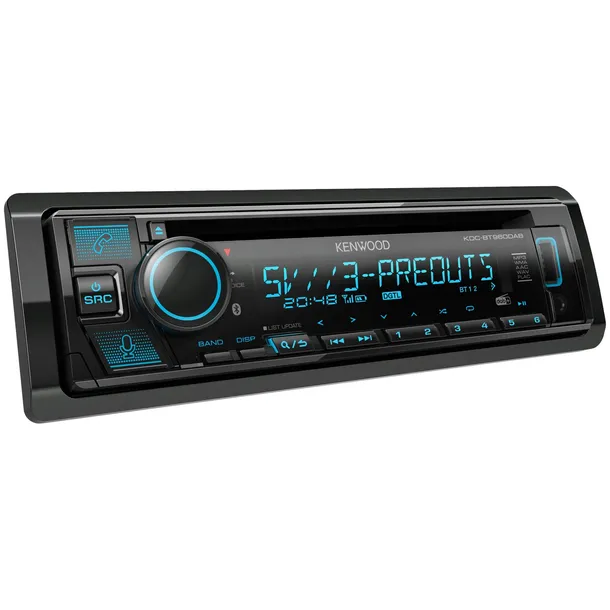 radio-kenwood-kdcbt960dab