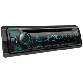 radio-kenwood-kdcbt960dab