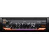 radio-samochodowe-jvc-kd-x482dbt