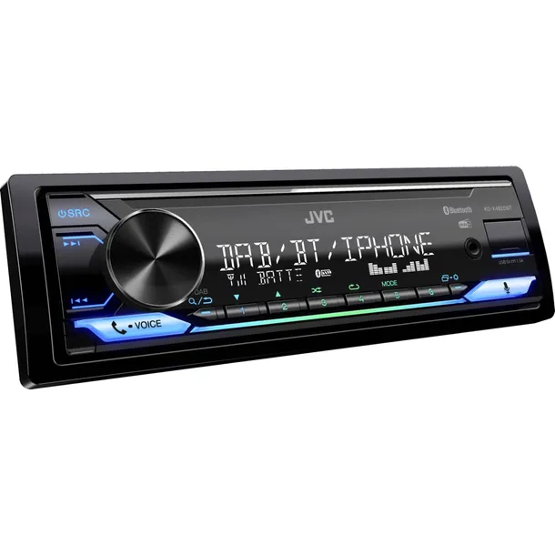 radio-samochodowe-jvc-kd-x482dbt
