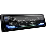 radio-samochodowe-jvc-kd-x482dbt
