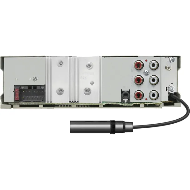 radio-samochodowe-jvc-kd-x482dbt