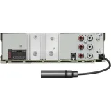 radio-samochodowe-jvc-kd-x482dbt