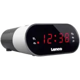 lenco-cr-07-bialy