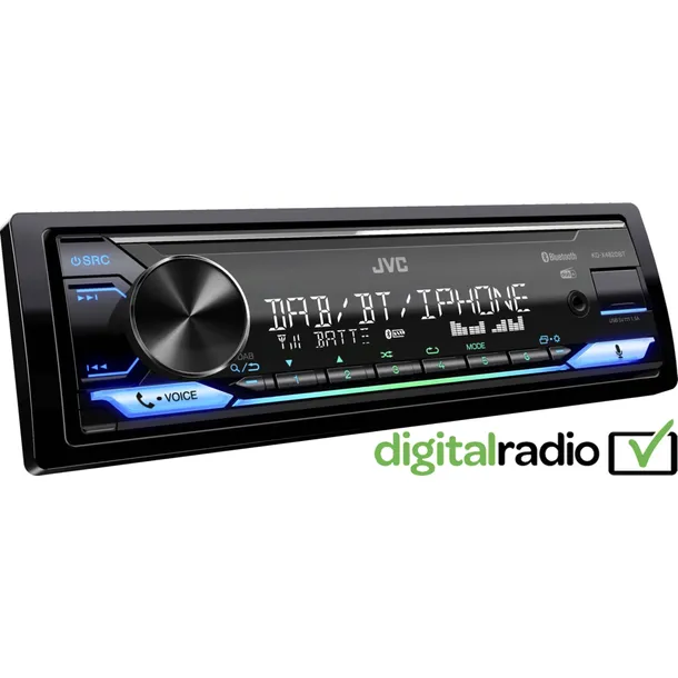 radio-samochodowe-jvc-kd-x482dbt