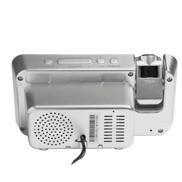 radio-denver-crp-618