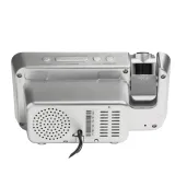 radio-denver-crp-618