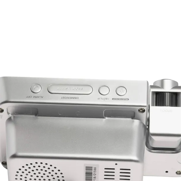 radio-denver-crp-618