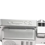 radio-denver-crp-618