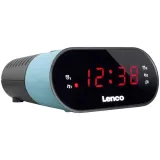 lenco-cr-07-niebieski