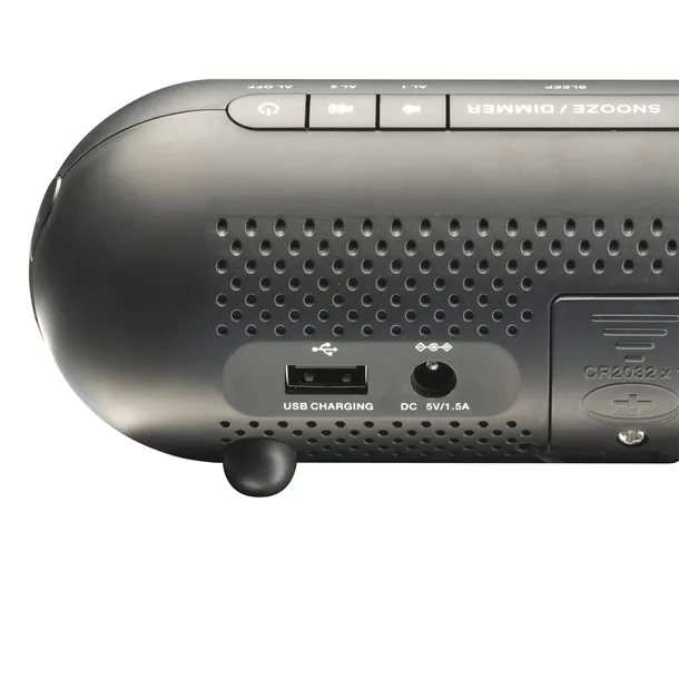 radio-denver-cpr-700