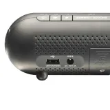radio-denver-cpr-700