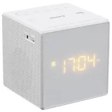 sony-icf-c1-w-bialy