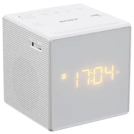 sony-icf-c1-w-bialy