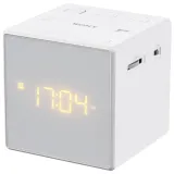 sony-icf-c1-w-bialy