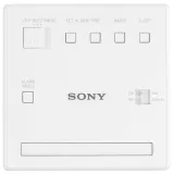 sony-icf-c1-w-bialy