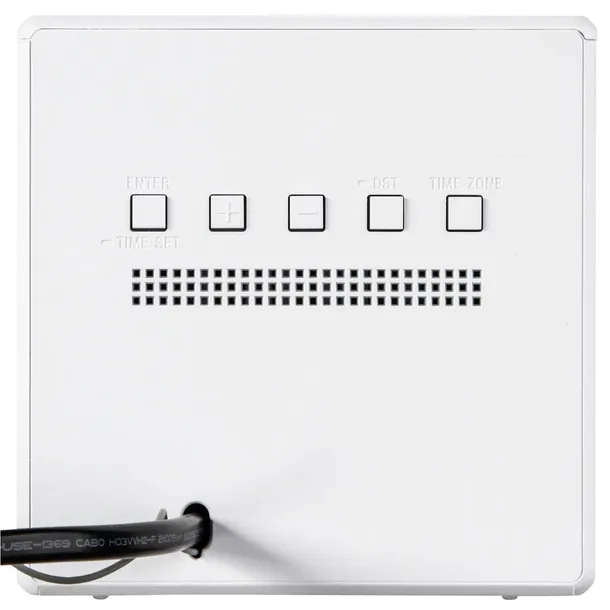 sony-icf-c1-w-bialy