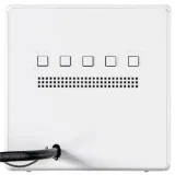 sony-icf-c1-w-bialy