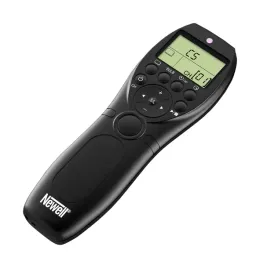 pilot-bezprzewodowy-z-interwalometrem-newell-do-sony