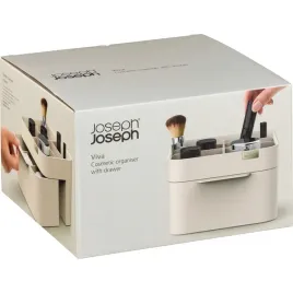 joseph-joseph-viva-cosmetic-organiser-with-drawer