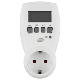 rev-energy-cost-measuring-device-digital-compact-white