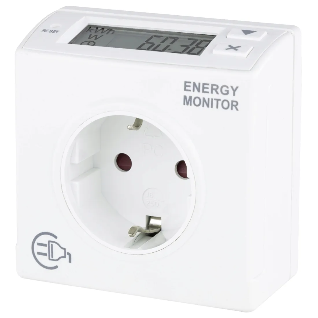 rev-energy-cost-meter-white