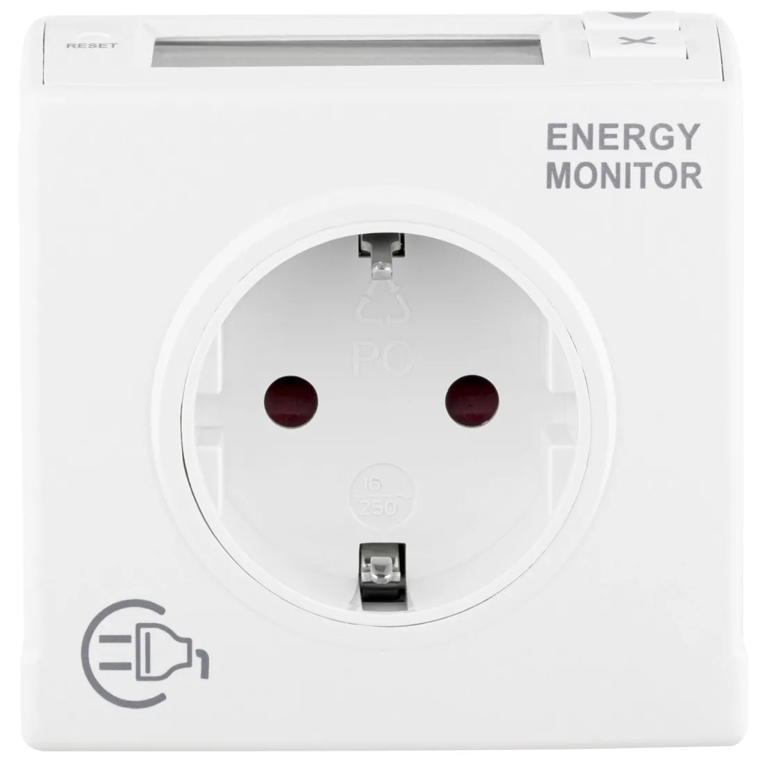 rev-energy-cost-meter-white