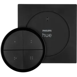 philips-hue-tap-dial-wireless-switch-black