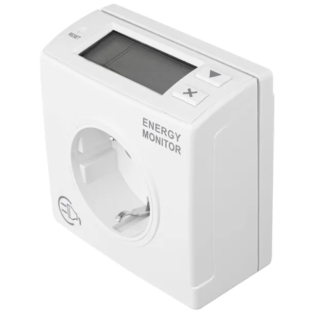 rev-energy-cost-meter-white-rodzaj-gniazdko