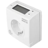 rev-energy-cost-meter-white-rodzaj-gniazdko