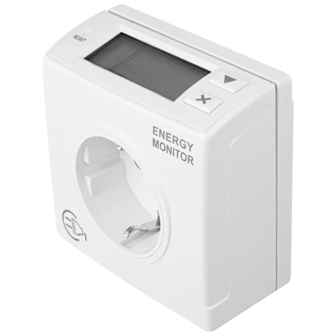 rev-energy-cost-meter-white