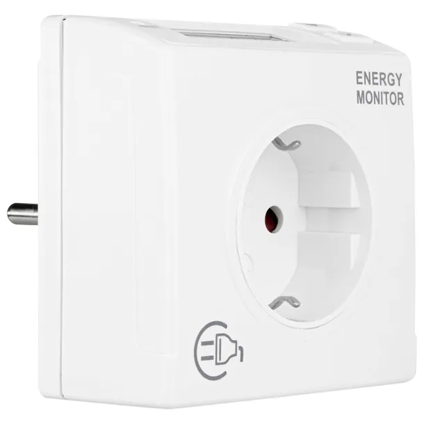 rev-energy-cost-meter-white-seria-0025810012