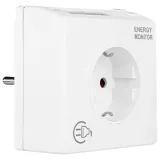 rev-energy-cost-meter-white-seria-0025810012