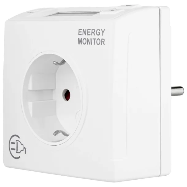 rev-energy-cost-meter-white-marka-rev