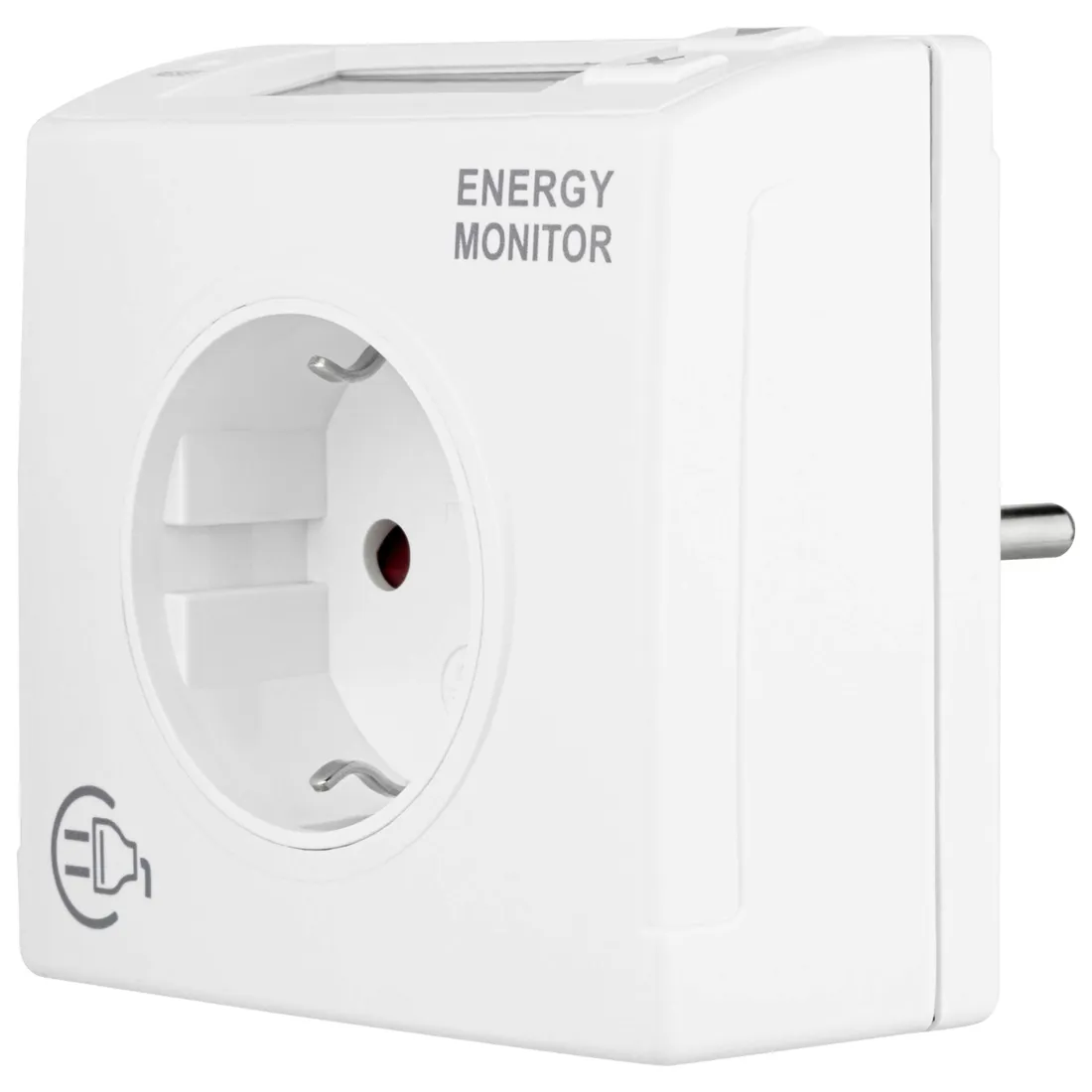 rev-energy-cost-meter-white