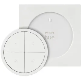 philips-hue-tap-dial-wireless-switch-white