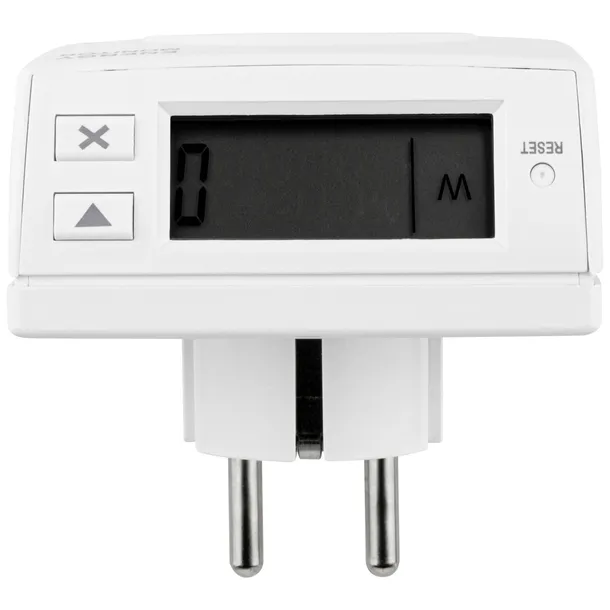 rev-energy-cost-meter-white-stan-opakowania-oryginalne