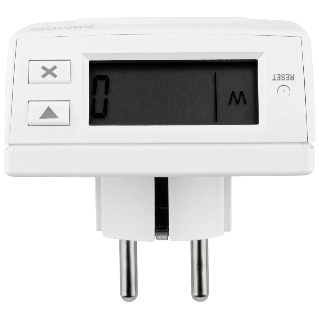 rev-energy-cost-meter-white-stan-nowy