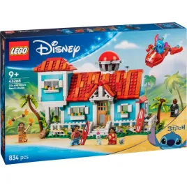 lego-disney-classic-43268-lilo-and-stitch-beach-house