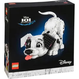 lego-disney-classic-43269-101-dalmatians-puppy