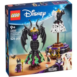 lego-disney-classic-43262-maleficent-and-cruella-de-vil