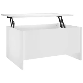 stolik-kawowy-bialy-80x555x415-cm-material-drewnopochodny