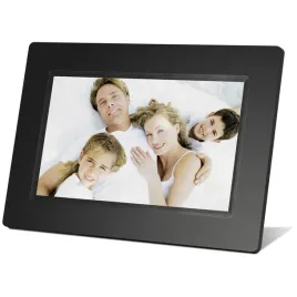 braun-digiframe-711-czarny-178cm-7