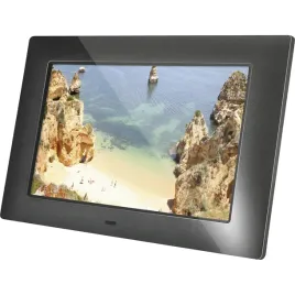 braun-digiframe-720-czarny-178cm-7