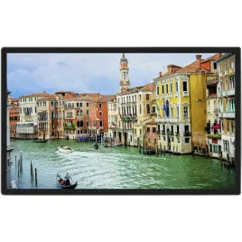 braun-digiframe-240-business-line-6096cm-240