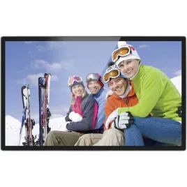 braun-digiframe-270-business-line-6858cm-270