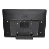 braun-digiframe-10-1-motion