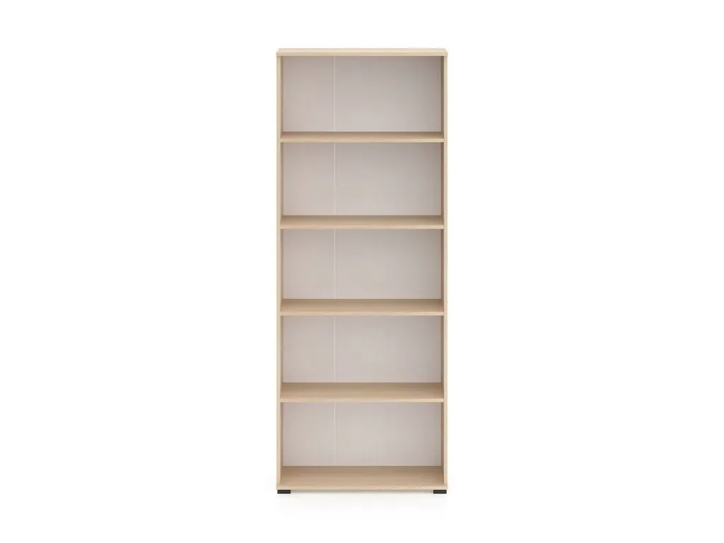 odelis-02-regal-stan-nowy